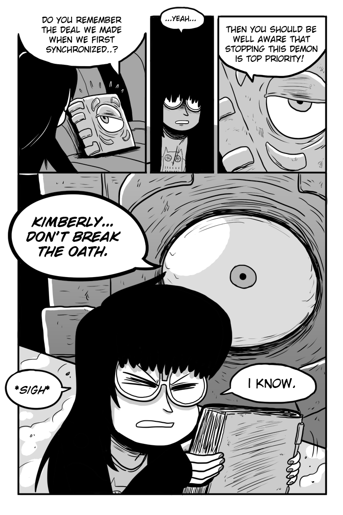 Comic #118