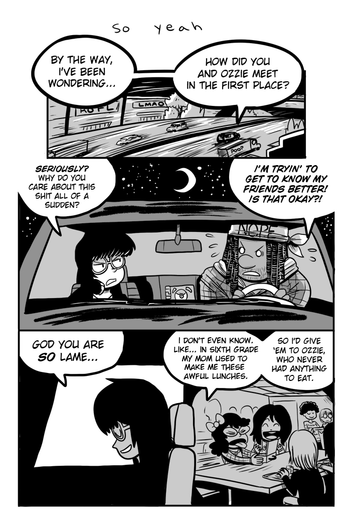 Comic #77