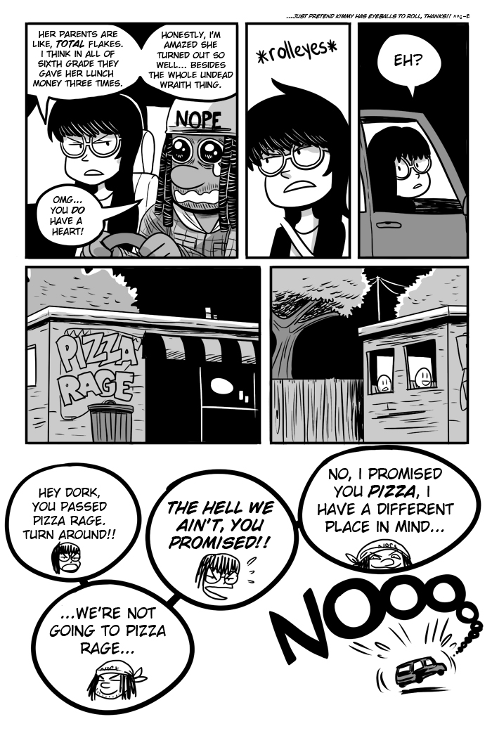 Comic #78
